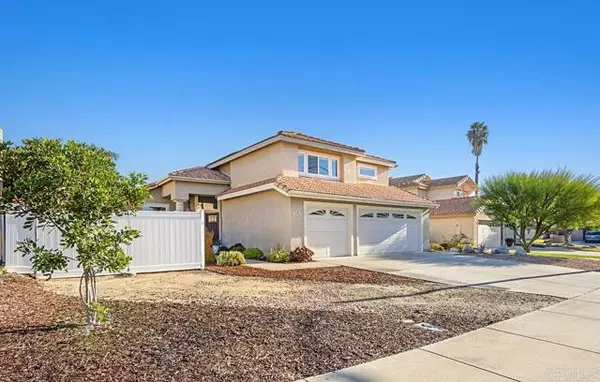 23950 Constantine Drive, Murrieta, CA 92562