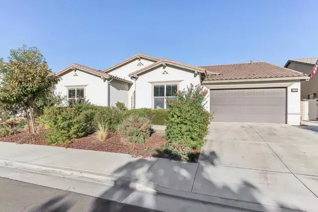 Winchester, CA 92596,32780 Presidio Hills Ln