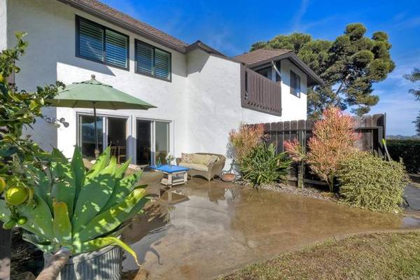 2436 Caminito Ocean Cove, Cardiff By The Sea (encinitas), CA 92007