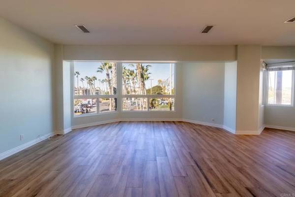 1602 S Pacific Street #175, Oceanside, CA 92054