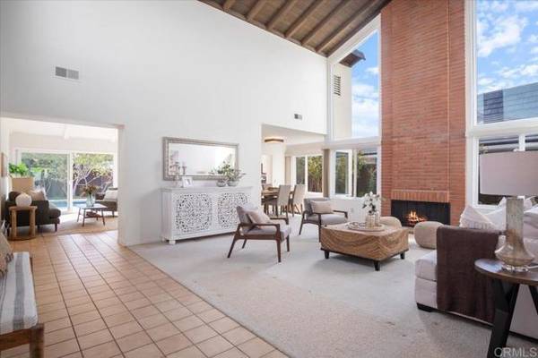 3867 Via Reposo, Rancho Santa Fe, CA 92091