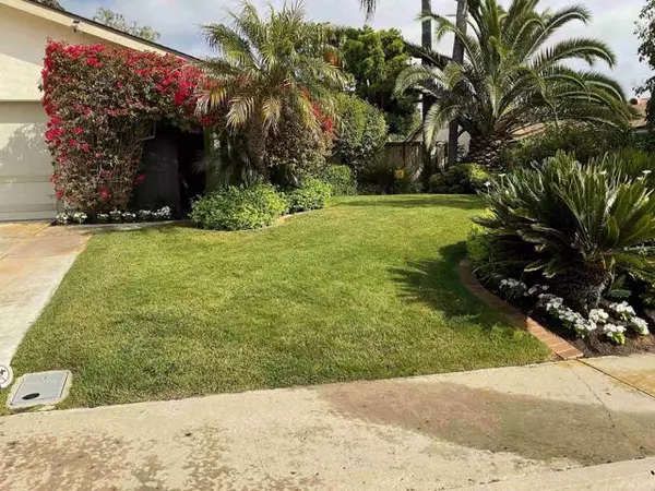 153 Five Crowns Way, Encinitas, CA 92024