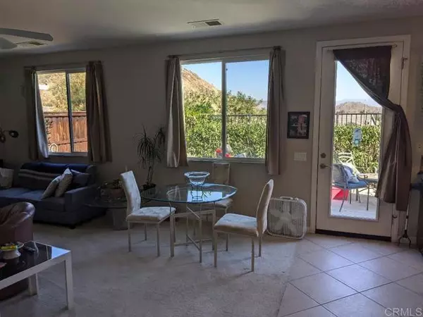 Hemet, CA 92545,176 Lehman Way