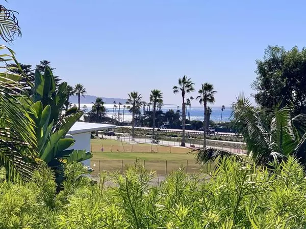 Cardiff By The Sea (encinitas), CA 92007,135 Schubert Path Street