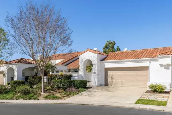 4951 Delos Way, Oceanside, CA 92056