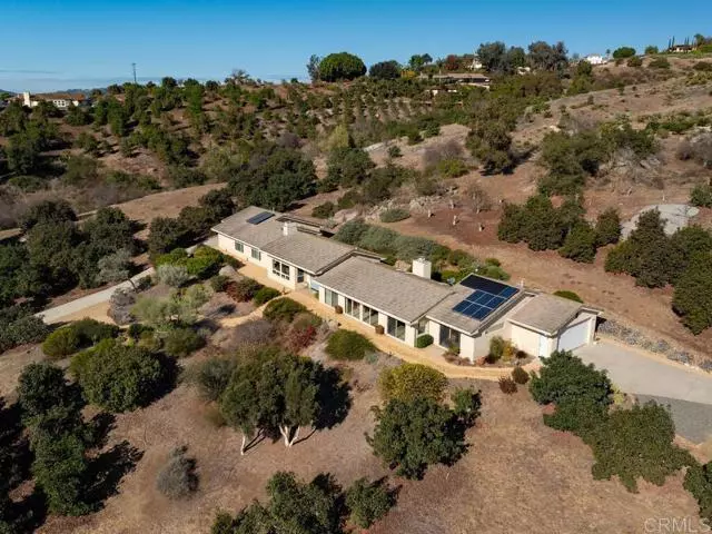 Bonsall, CA 92003,31340 Cottontail Ln