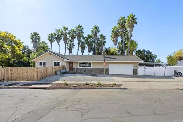 Vista, CA 92084,1220 Dolphin Circle