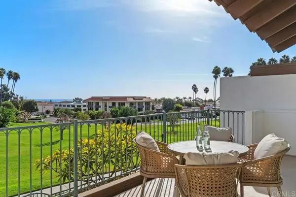 3618 Calle Casino, San Clemente, CA 92673