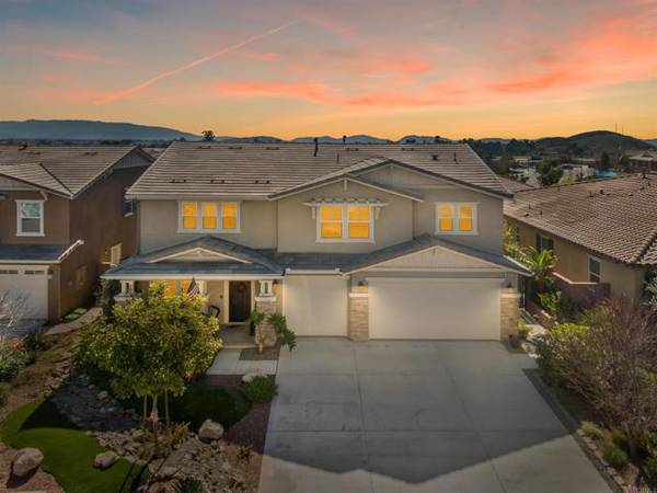 30343 Mahogany St., Murrieta, CA 92563