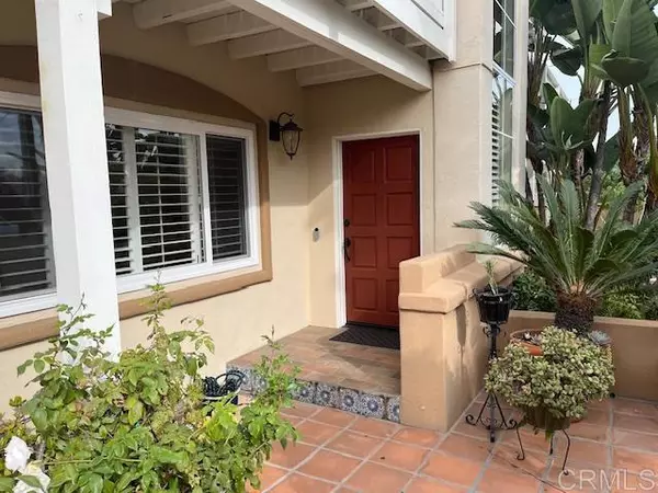 Encinitas, CA 92064,158 Jupiter Street