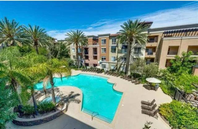 24585 Town Center #4403, Valencia (santa Clarita), CA 91355