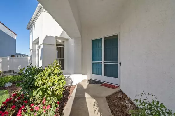 Oceanside, CA 92056,4910 Colusa Drive