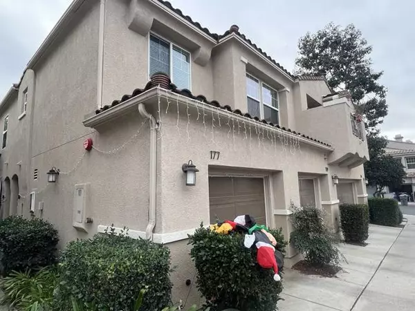 San Marcos, CA 92078,177 Aurora Way