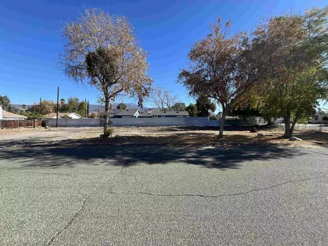 Hemet, CA 92544,43888 C Street