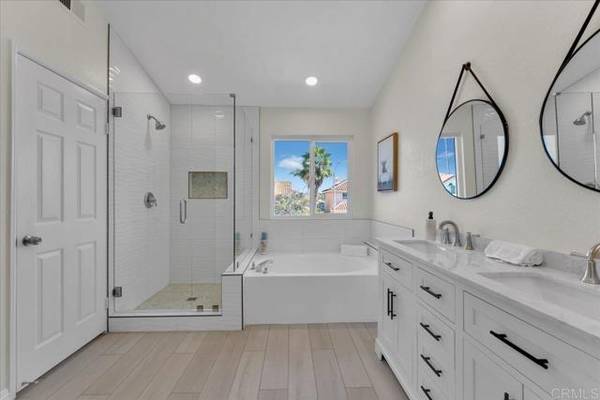 4251 Via Clemente, Oceanside, CA 92057