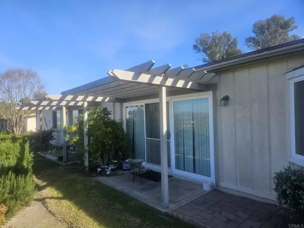 Oceanside, CA 92057,4476 Dulin Place