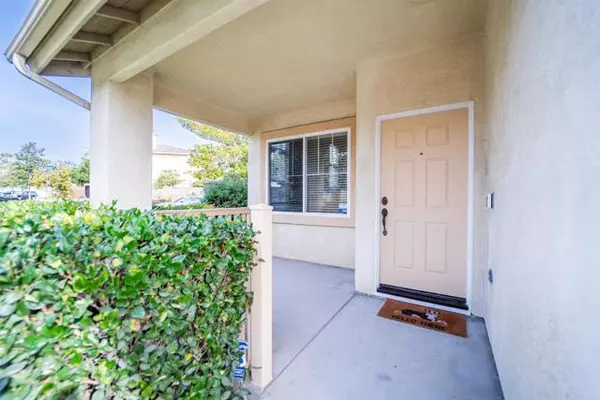 Chula Vista, CA 91913,1558 Pleasanton Road