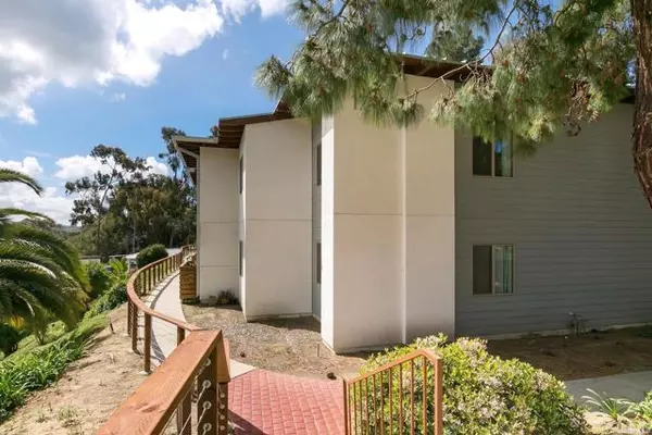 1740 S El Camino Real #204, Encinitas, CA 92024