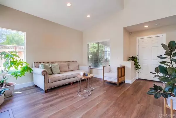 San Marcos, CA 92069,803 Palo Alto Court