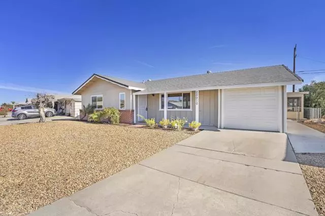 Menifee, CA 92586,28910 Carmel Road