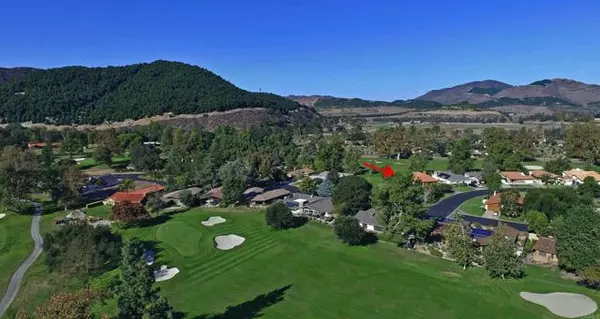 32620 Taspa Ct, Pauma Valley, CA 92061