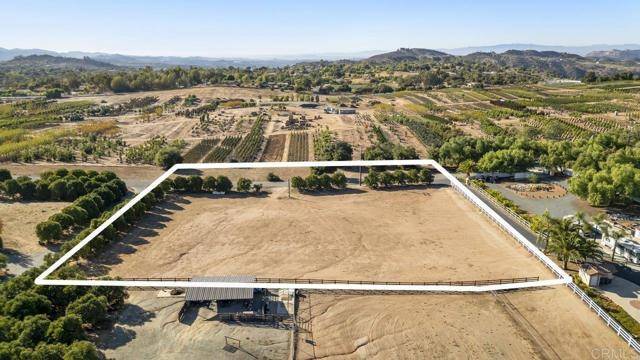 14581 Tyler Road, Valley Center, CA 92082