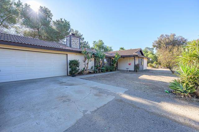 30687 Persimmon Lane, Valley Center, CA 92082