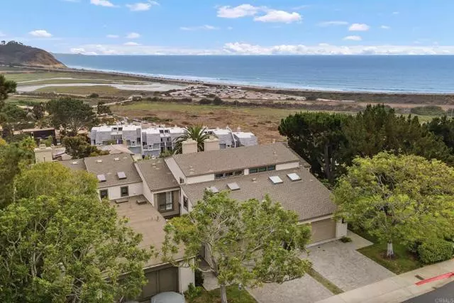 13208 Caminito Mar Villa, Del Mar, CA 92014