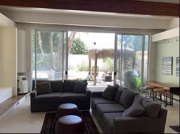 La Jolla (san Diego), CA 92037,605 Bonair Place