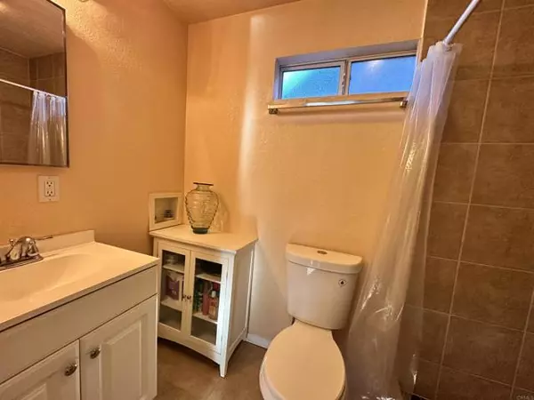 Encinitas, CA 92024,523 N Vulcan Avenue #41
