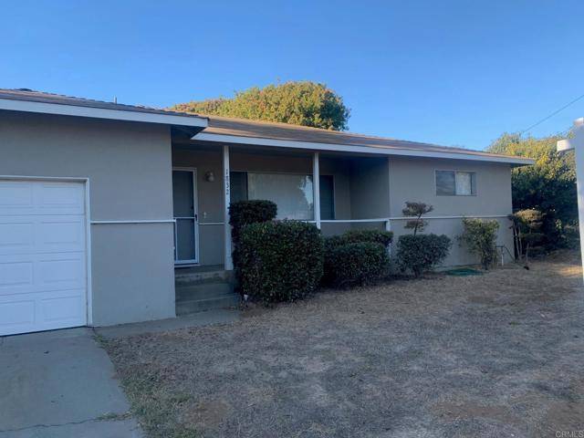 1832 California Street, Oceanside, CA 92054