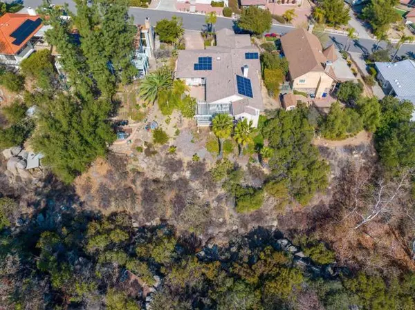 Ramona, CA 92065,15608 Calistoga Drive