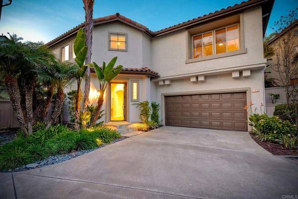 7165 WILLET Circle, Carlsbad, CA 92011