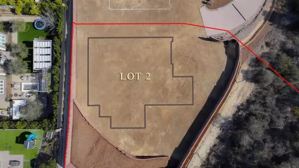 1331 Berryman Canyon Rd, Encinitas, CA 92024