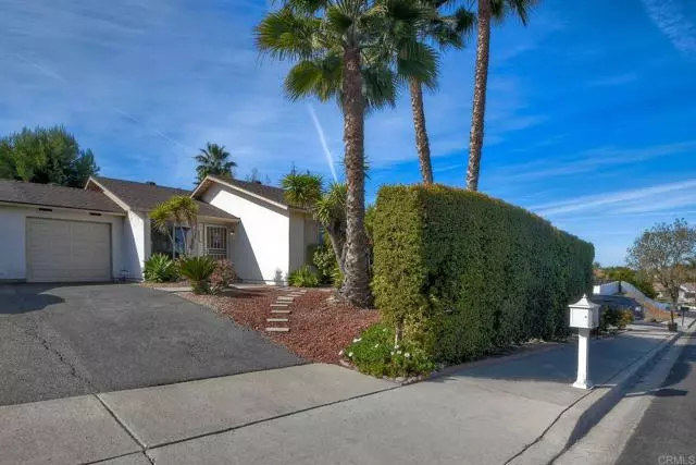 1365 Temple Heights Drive, Oceanside, CA 92056