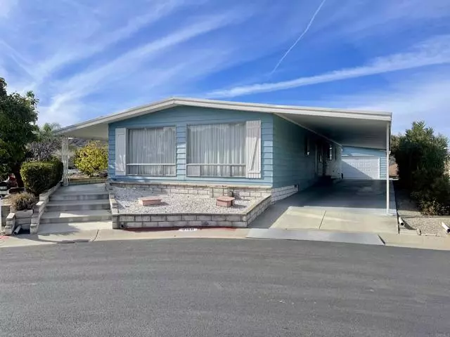 5168 Indian Court, Oceanside, CA 92057