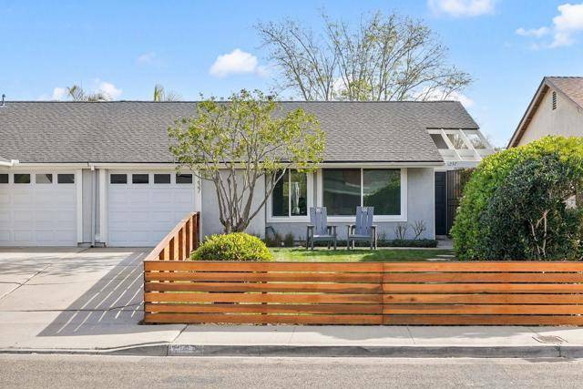 1237 Greenlake Dr., Cardiff By The Sea (encinitas), CA 92007