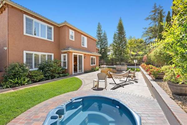 1480 Chestnut Avenue, Carlsbad, CA 92008