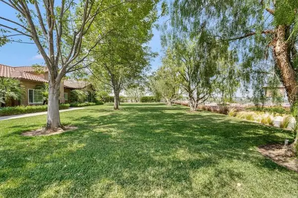 Valley Center, CA 92082,30823 Hilltop View Ct