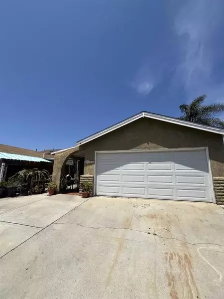 4764 Calle Solimar, Oceanside, CA 92057