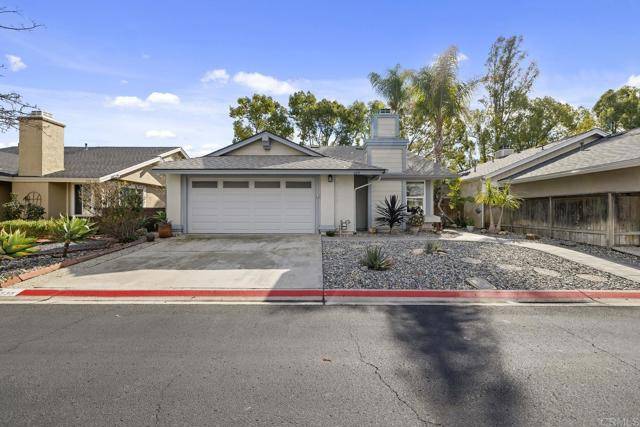 335 Whippoorwill Gln, Escondido, CA 92026