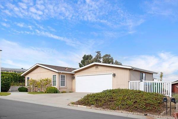 2296 Bryant Dr., Carlsbad, CA 92008