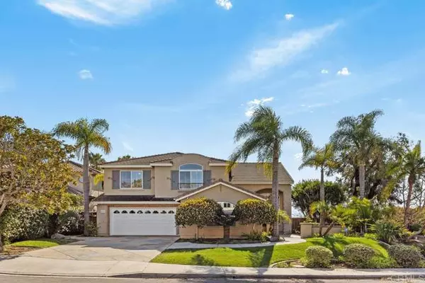 5015 Ashley Falls Ct, San Diego, CA 92130