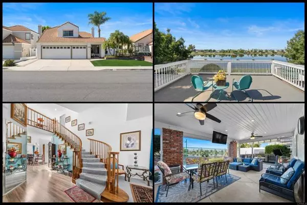 30167 Calle Belcanto, Menifee, CA 92584