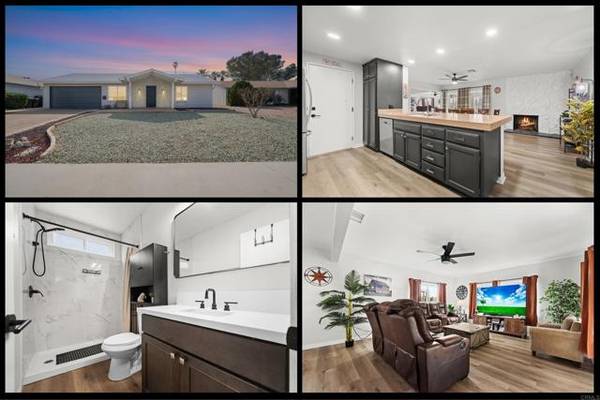 26639 Chambers Avenue, Menifee, CA 92586