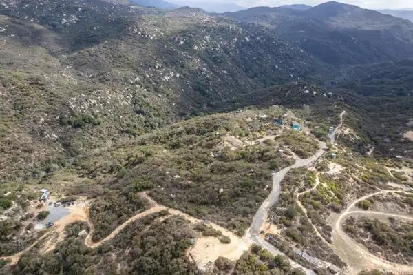 Valley Center, CA 92082,Temepa Road
