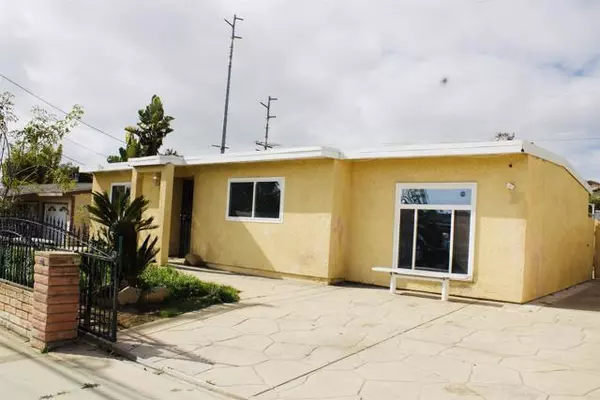 1034 Capistrano Dr, Oceanside, CA 92058