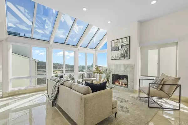 321 Shoemaker Lane, Solana Beach, CA 92075