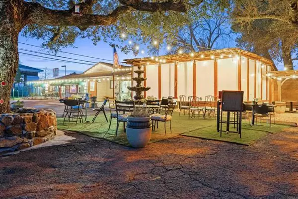 Julian, CA 92036,4354 Highway 78