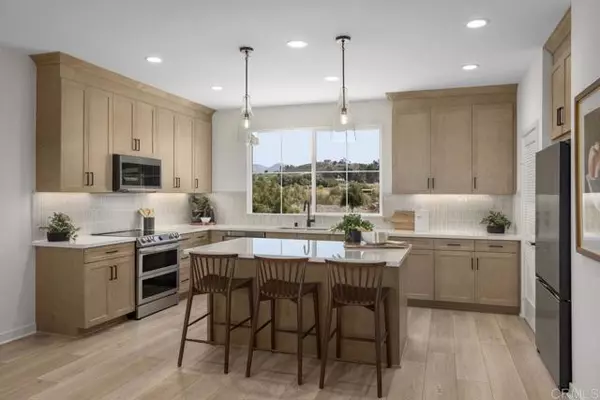 2516 Chamomile Lane, Carlsbad, CA 92008